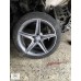 BAŞKAN TİC.MERCEDES A20540112 C205 180-200 AMG ARKA JANT 20540112